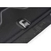 Bmw X3 M F97 X4 M F98 Priekinis Crosslink Originalus 51648070478