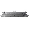 Bmw X3 M F97 X4 M F98 Priekinis Crosslink Originalus 51648070478
