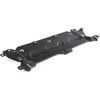 Bmw X3 M F97 X4 M F98 Priekinis Crosslink Originalus 51648070478