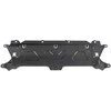 Bmw X3 M F97 X4 M F98 Priekinis Crosslink Originalus 51648070478