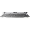 Bmw X3 M F97 X4 M F98 Priekinis Crosslink Originalus 51648070478