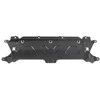 Bmw X3 M F97 X4 M F98 Priekinis Crosslink Originalus 51648070478