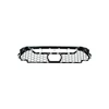 BMW X3 M F97 X4 M F98 Priekinis Vidurinis Apatinis Bumperio Grotelis Originalus 51118065195