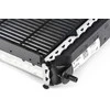 BMW X3 M X4 G01 G02 X3 M40iX SAC SAV išorinis radiatorius Originalus 17119468698