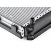 BMW X3 M X4 G01 G02 X3 M40iX SAC SAV išorinis radiatorius Originalus 17119468698