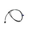 Bmw X3 X4 Antenos Linija Originalus 61118736470
