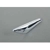 Bmw X3 X4 apdailos šoninis skydelis priekinis kairysis originalus 51117338569