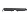 Bmw X3 G01 X4 G02 Apatinė Dangtelis Originalus 17118642758