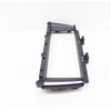 Bmw X3 X4 F25 F26 CID Dekoratyvinis Viršus Originalus 65509399249