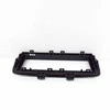 Bmw X3 X4 F25 F26 CID Dekoratyvinis Viršus Originalus 65509399249
