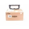 Bmw X3 X4 F25 F26 CID Dekoratyvinis Viršus Originalus 65509399249