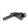 Bmw X3 F25 X4 F26 Kairė Parama Originalus 51647210499