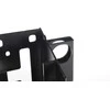 Bmw X3 F25 X4 F26 Kairė Parama Originalus 51647210499