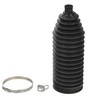 Bmw X3 X4 G01 G02 Remonto Rinkinys Bėgeliams Originalus 32106871895