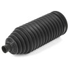 Bmw X3 X4 G01 G02 Remonto Rinkinys Bėgeliams Originalus 32106871895