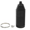 Bmw X3 X4 G01 G02 Remonto Rinkinys Bėgeliams Originalus 32106871895