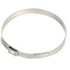 Bmw X3 X4 G01 G02 Remonto Rinkinys Bėgeliams Originalus 32106871895