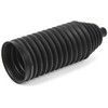 Bmw X3 X4 G01 G02 Remonto Rinkinys Bėgeliams Originalus 32106871895