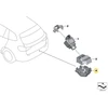 Bmw X3 X4 I Cam Žemutinė Dalies Laikiklis Originalus 51127488293