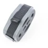 BMW X3 X4 M F06 F07 F10 F11 F12 F12 F13 F25 F26 Gumos tvirtinimo detalė Originali 18208513515