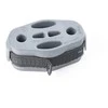 BMW X3 X4 M F06 F07 F10 F11 F12 F12 F13 F25 F26 Gumos tvirtinimo detalė Originali 18208513515