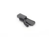 BMW X3 X4 M F25 F26 X3 18d 18i 20dX 20i Apatinis dešinysis spaustukas originalus 51317306206