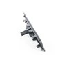 BMW X3 X4 M F25 F26 X3 18d 18i 20dX 20i 20iX Dangtis galinis 51169200883 Originali