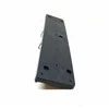 BMW X3 X4 M G01 G02 numerio ženklo laikiklis priekyje 51138064628 originalus