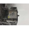 BMW X3 X4 M G01 G02 X3 30dX TX71 TX72 Įkrovimo oro aušintuvas Originalus 17518578146
