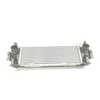 BMW X3 X4 M G01 G02 X3 30dX TX71 TX72 Įkrovimo oro aušintuvas Originalus 17518578146