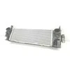 BMW X3 X4 M G01 G02 X3 30dX TX71 TX72 Įkrovimo oro aušintuvas Originalus 17518578146