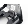 BMW X3 X4 M X5 G01 G02 G05 G07 G08 Kairysis atraminis žiedas 51167468241 Originalus