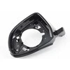 BMW X3 X4 M X5 G01 G02 G05 G07 G08 Kairysis atraminis žiedas 51167468241 Originalus