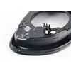 BMW X3 X4 M X5 G01 G02 G05 G07 G08 Kairysis atraminis žiedas 51167468241 Originalus