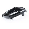 BMW X3 X4 M X5 X6 F15 F16 F25 atraminis žiedas juodas dešinysis 51167327914 originalus
