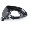 BMW X3 X4 M X5 X6 F15 F16 F25 atraminis žiedas juodas dešinysis 51167327914 originalus