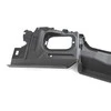 Bmw X3 G01 X4 G02 Oro Kanalas Radiatorius Virsus Originalus 51747399996
