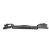 Bmw X3 G01 X4 G02 Oro Kanalas Radiatorius Virsus Originalus 51747399996
