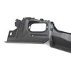 Bmw X3 G01 X4 G02 Oro Kanalas Radiatorius Virsus Originalus 51747399996