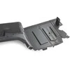 Bmw X3 G01 X4 G02 Oro Kanalas Radiatorius Virsus Originalus 51747399996
