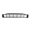 Bmw X3 X4 Priekinis Bumperio Apatinis Grotelis Originalus 51115A3BF87