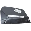 BMW X3 X4 Priekinis Dešinysis M Apdailos Elementas Originalus 51118081200