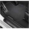 Bmw X3 X4 Sill Trim Carbon Originalus 51472465482