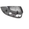 BMW X3 X4 X5 Kairysis Išorinis Veidrodis Dangtelis Originalus 51167365113