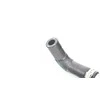 BMW X3 X4 X5 X6 Aušinimo Sistemos Maitinimo Vamzdis Originalus 11538602577