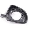 Bmw X3 X4 X5 X6 Dešinė Juoda Palaikymo Žiedas Originalus 51167327912