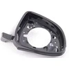 Bmw X3 X4 X5 X6 Dešinė Juoda Palaikymo Žiedas Originalus 51167327912