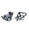Bmw X3 X4 X5 X6 X7 Rinkinys Kameros Laikiklis Isorinis Veidrodis Originalus 51168496622