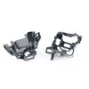 Bmw X3 X4 X5 X6 X7 Rinkinys Kameros Laikiklis Isorinis Veidrodis Originalus 51168496622