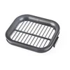 Bmw X3 X5 Įsiurbimo Grotelės Originalus 13718635091